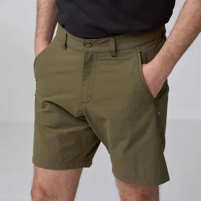 High Coast Pack Shorts M、mySite、garagedoors4me