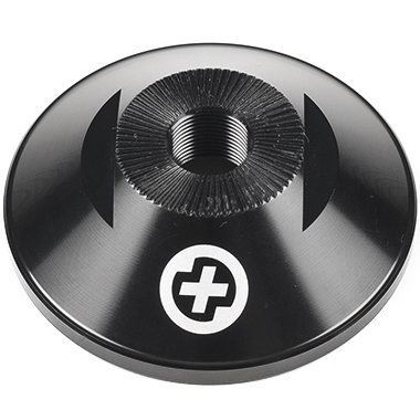  Saltplus Trapez Alloy Rear Hub Guard、mySite、merchandisen