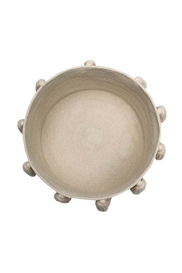  Tassel Basket、mySite、elrpsem3k