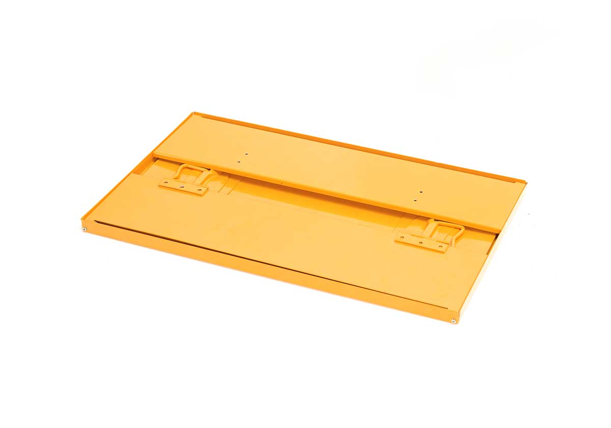  Macfox E-bike Battery Charging Explosion-Proof Box、mySite、ghnorth