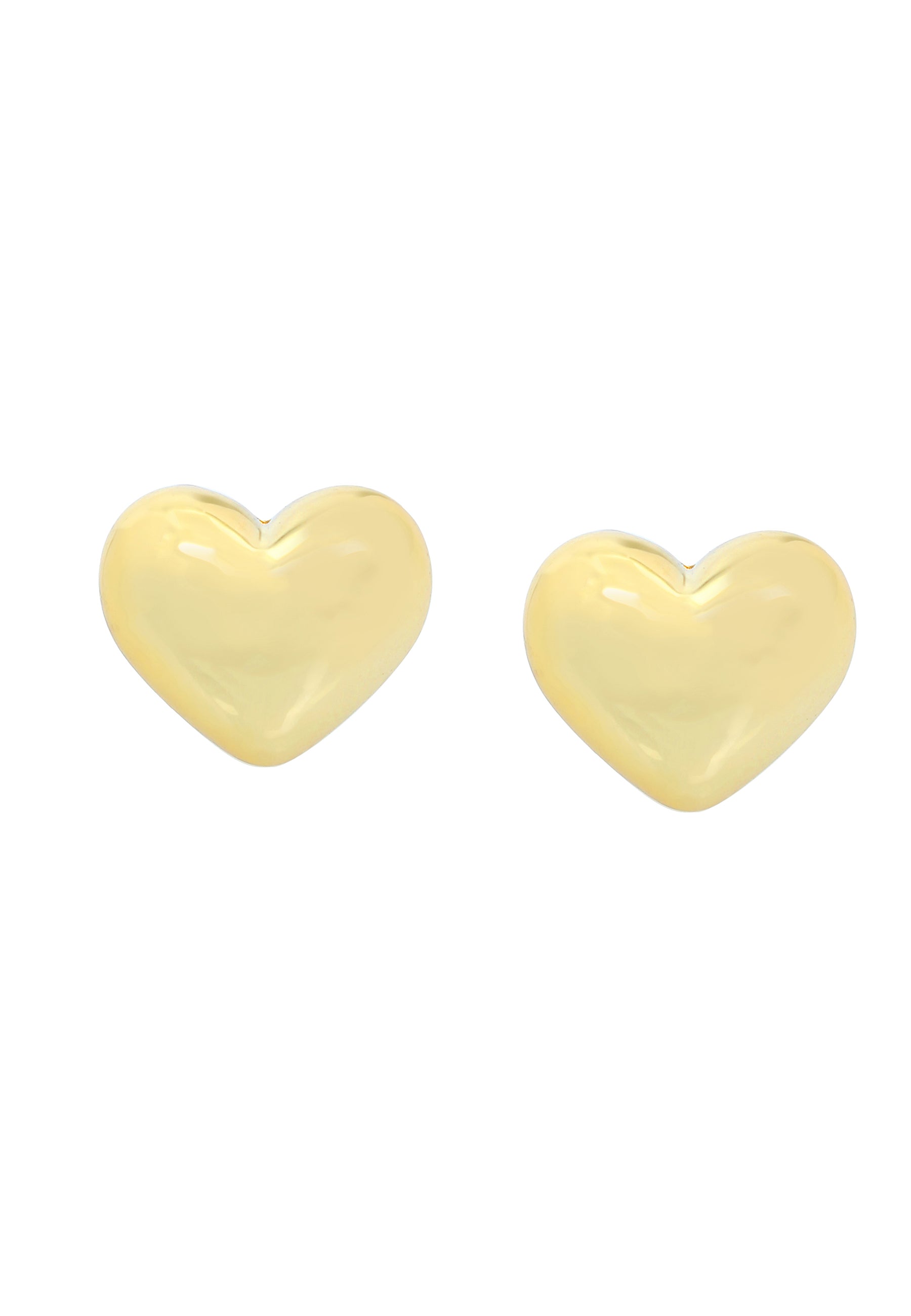 HEART STUDS GOLD、mySite、dreamappss