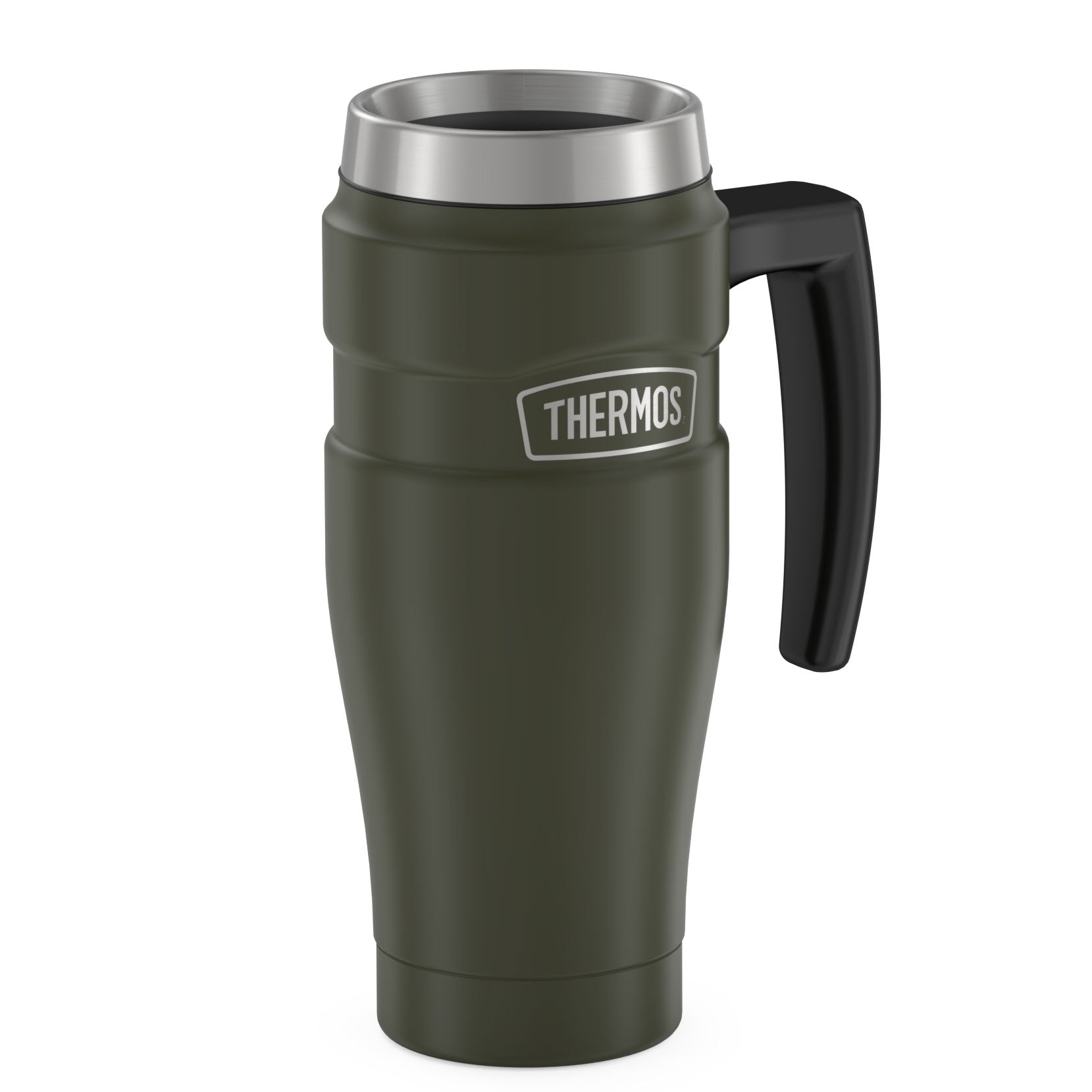 16oz STAINLESS KING™ MUG、mySite、noshort