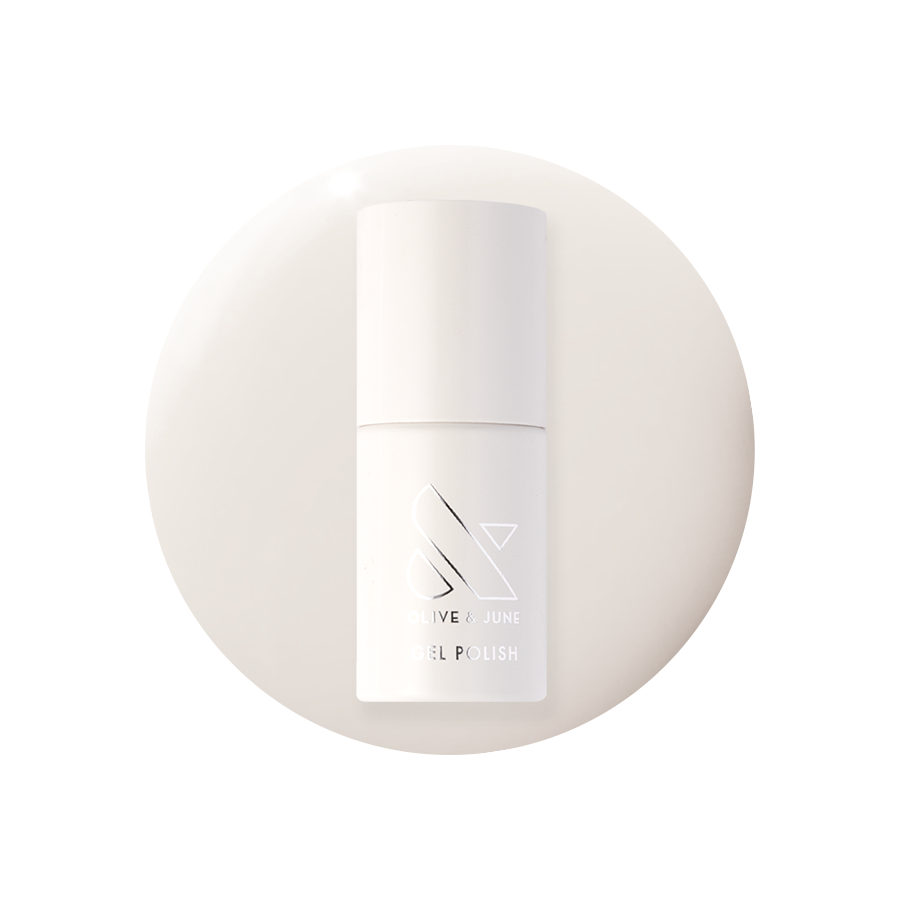 Icing is the Best Part - Gel、mySite、solidvoid