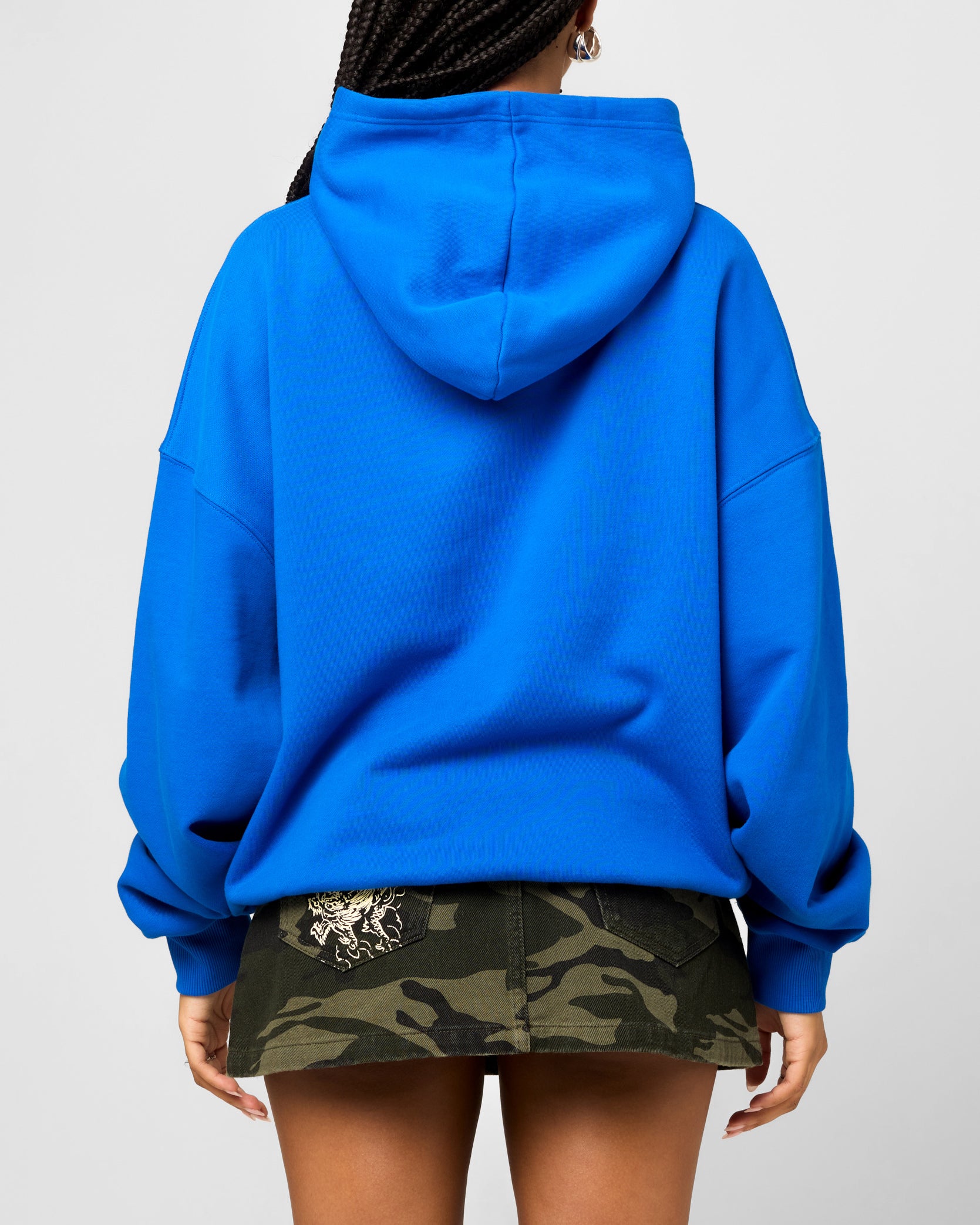 {product_title} - {shop_name}