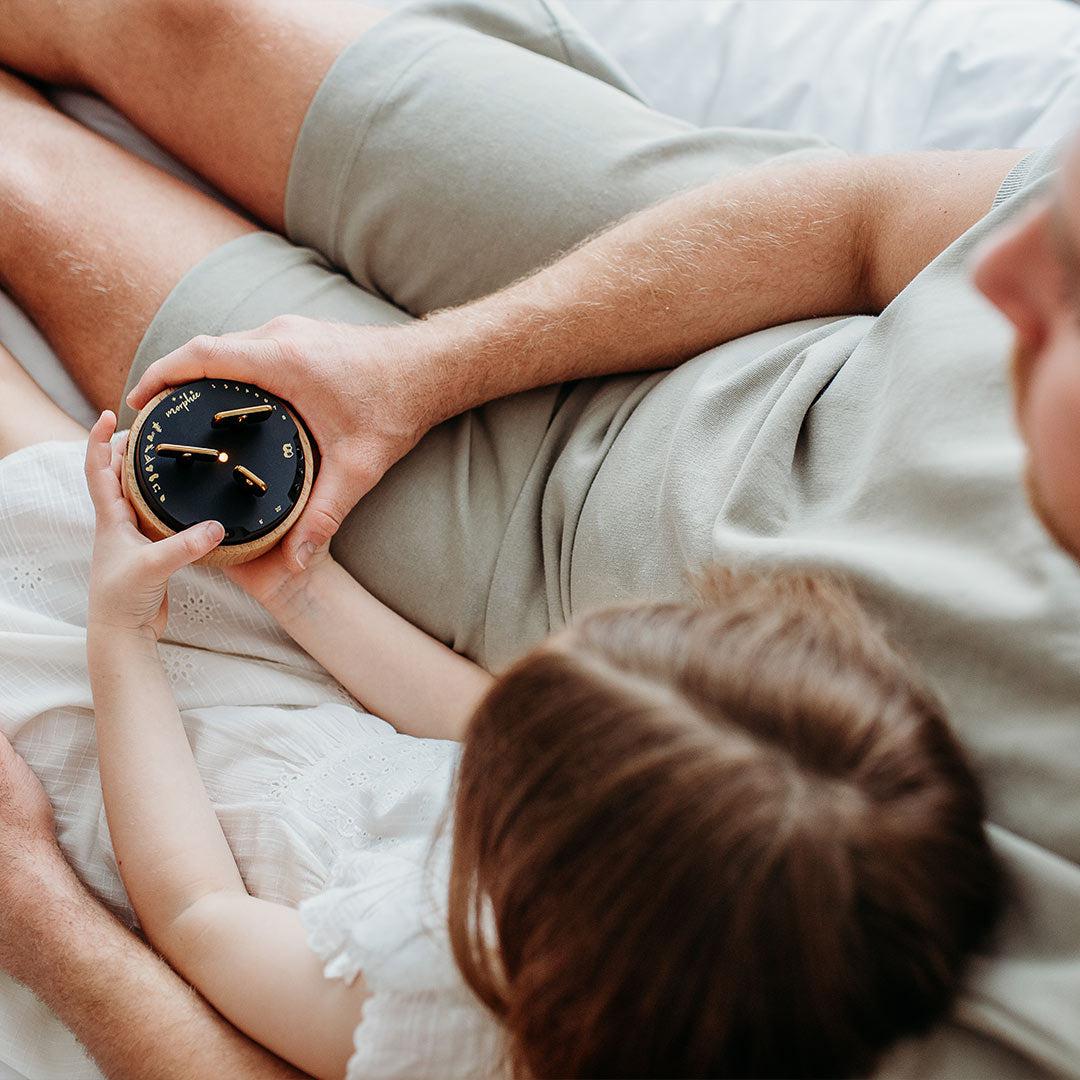  Morphée Sleep Aid、mySite、merchandisen