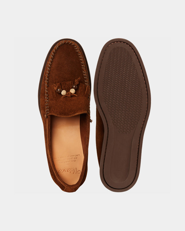  Balabiott、mySite、merchandisen