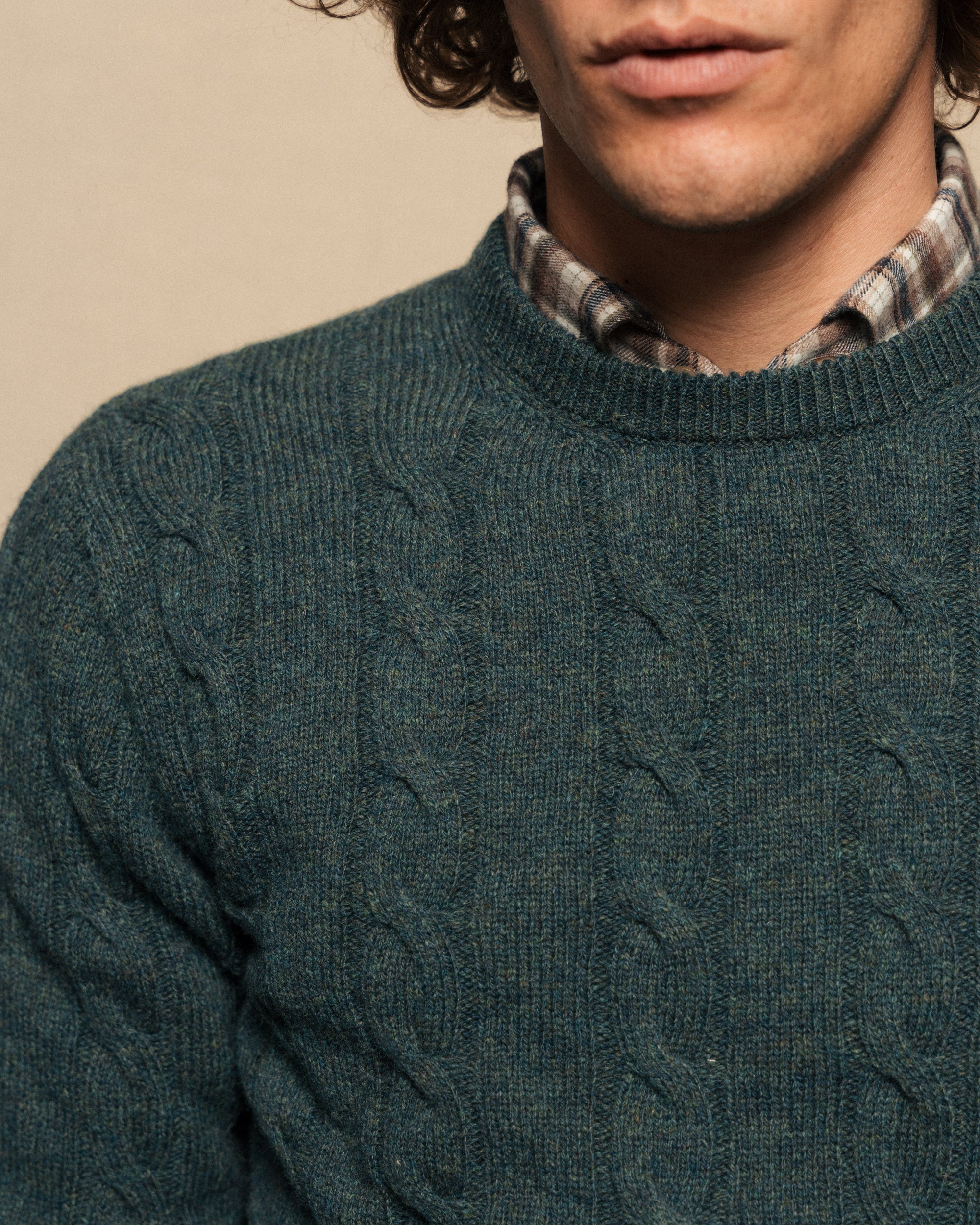  Strassoldo、mySite、merchandisen