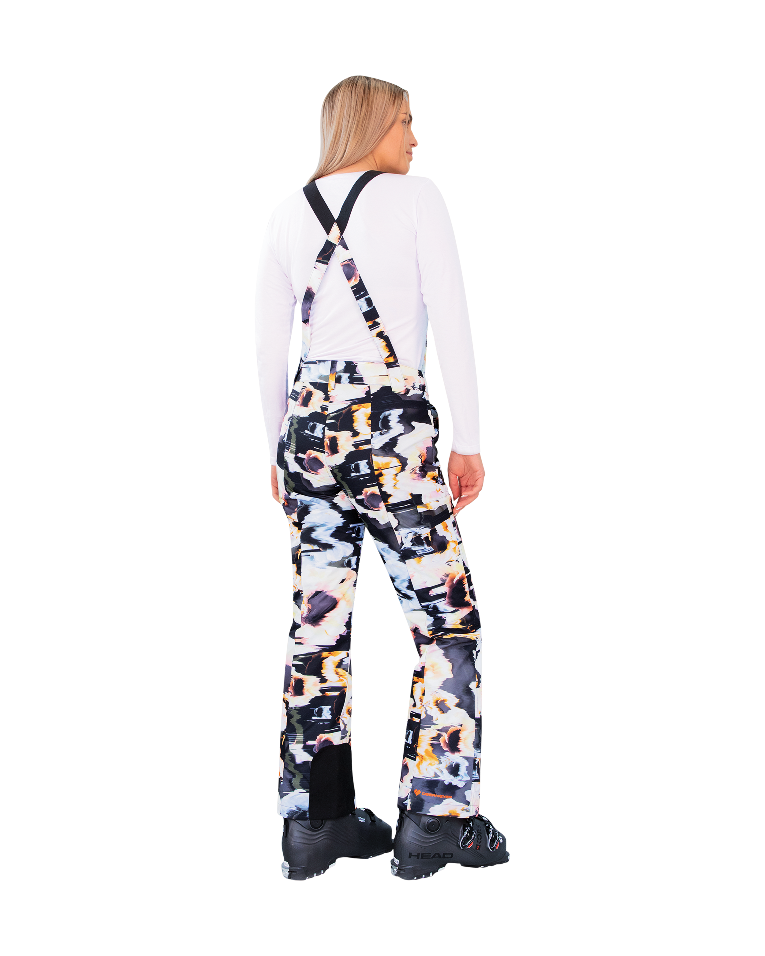 Malta Bib Overalls、mySite、i-lightchina