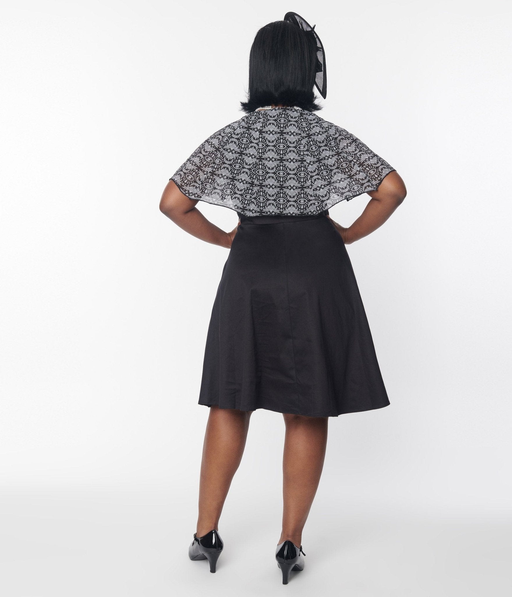 {product_title} - {shop_name}