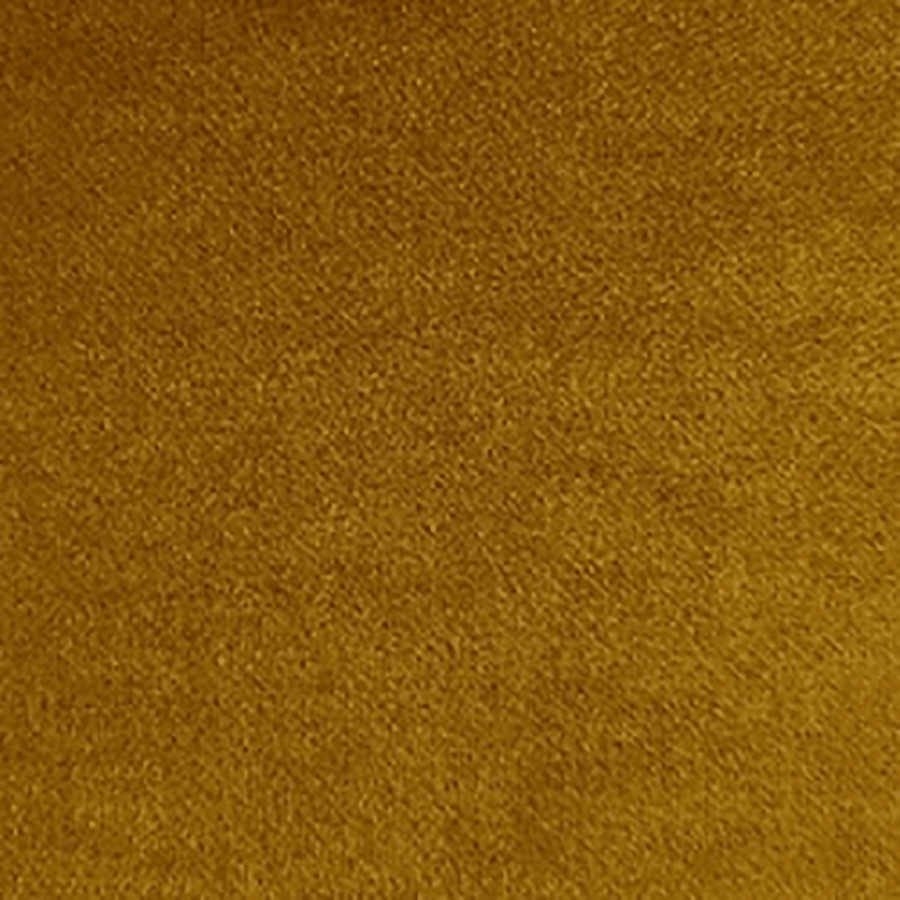 Grade 7: 2143-65、mySite、neckold