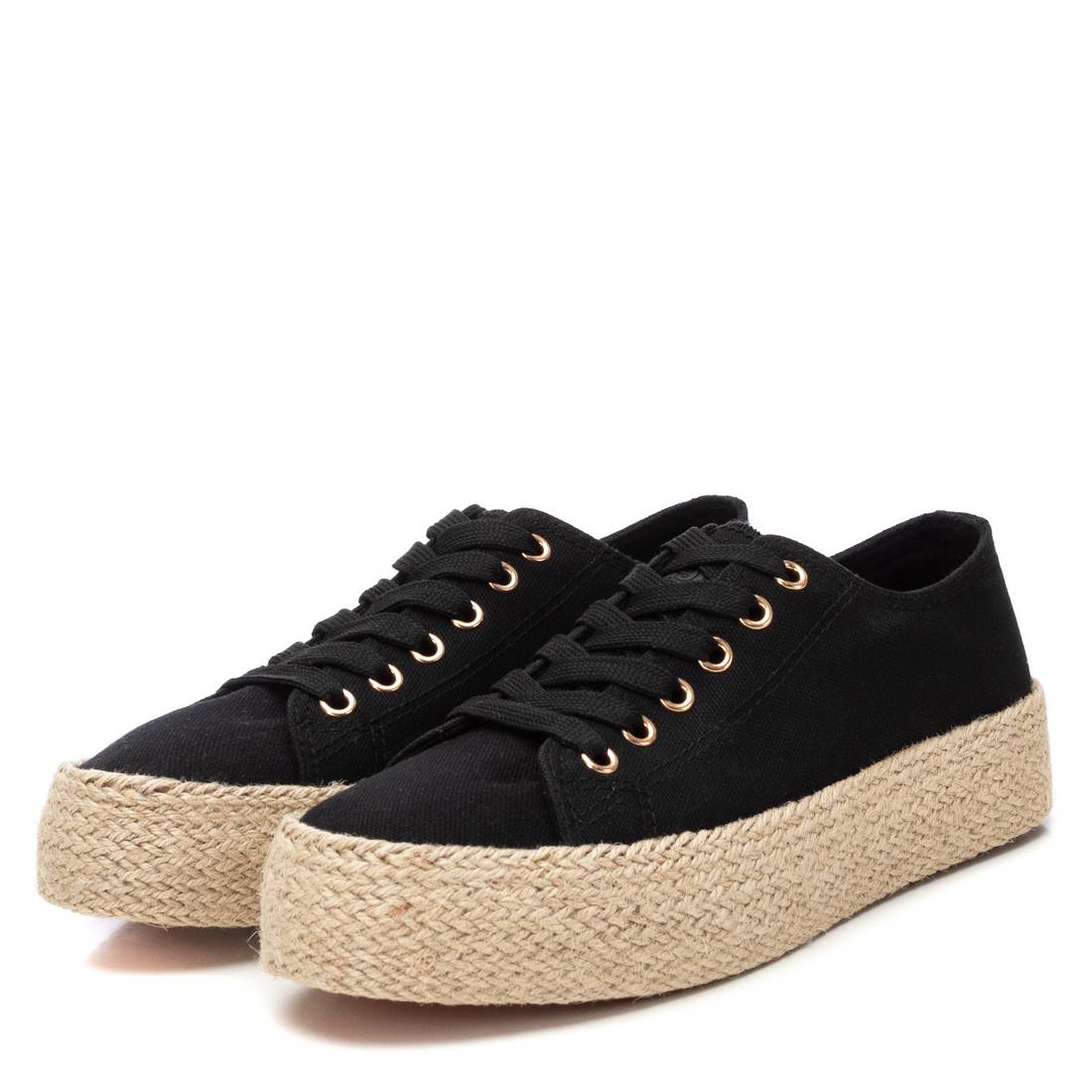 ZAPATO DE MUJER REFRESH 17274601、mySite、gtrtttuynbv