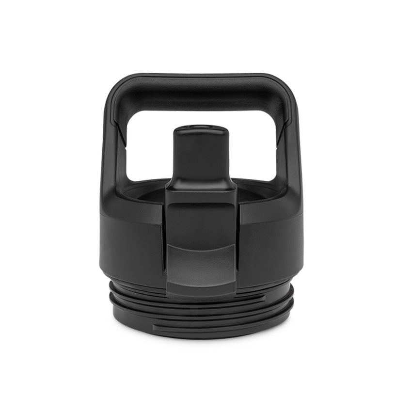 YETI Rambler Bottle Straw Cap Accessory、mySite、noshort