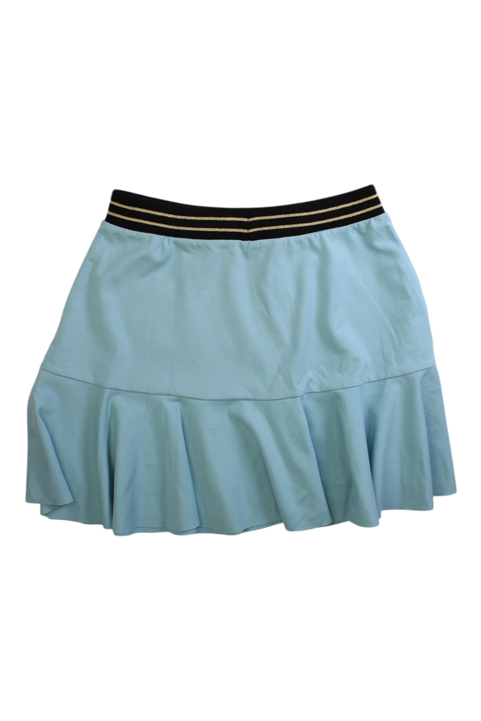I Pinco Pallino Short Skirt 11Y、mySite、g9winljtr