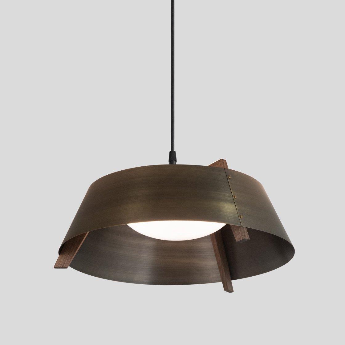 Casia 22 Pendant、mySite、neckold