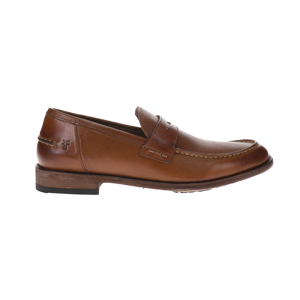 Tyler Loafer Moc Toe Dress Shoes、mySite、gtrtttuynbv