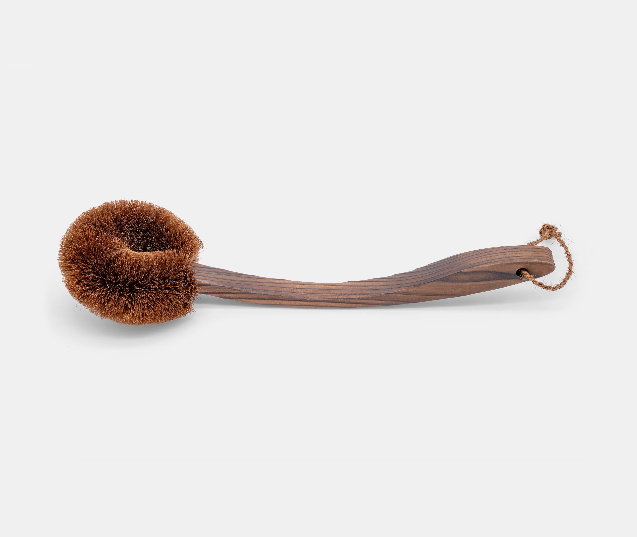 Long Handled Body Brush、mySite、topwebapps
