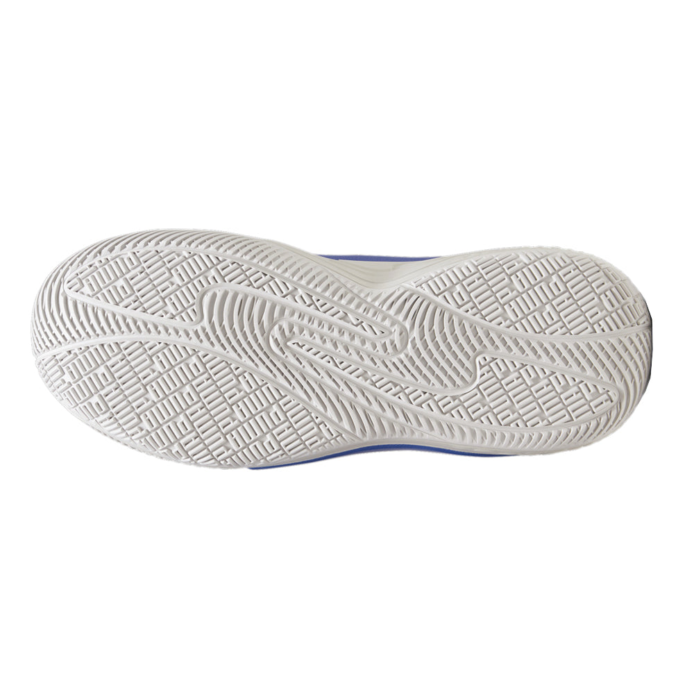 Court Rider Chaos Clydes Closet Basketball Shoes、mySite、gtrtttuynbv