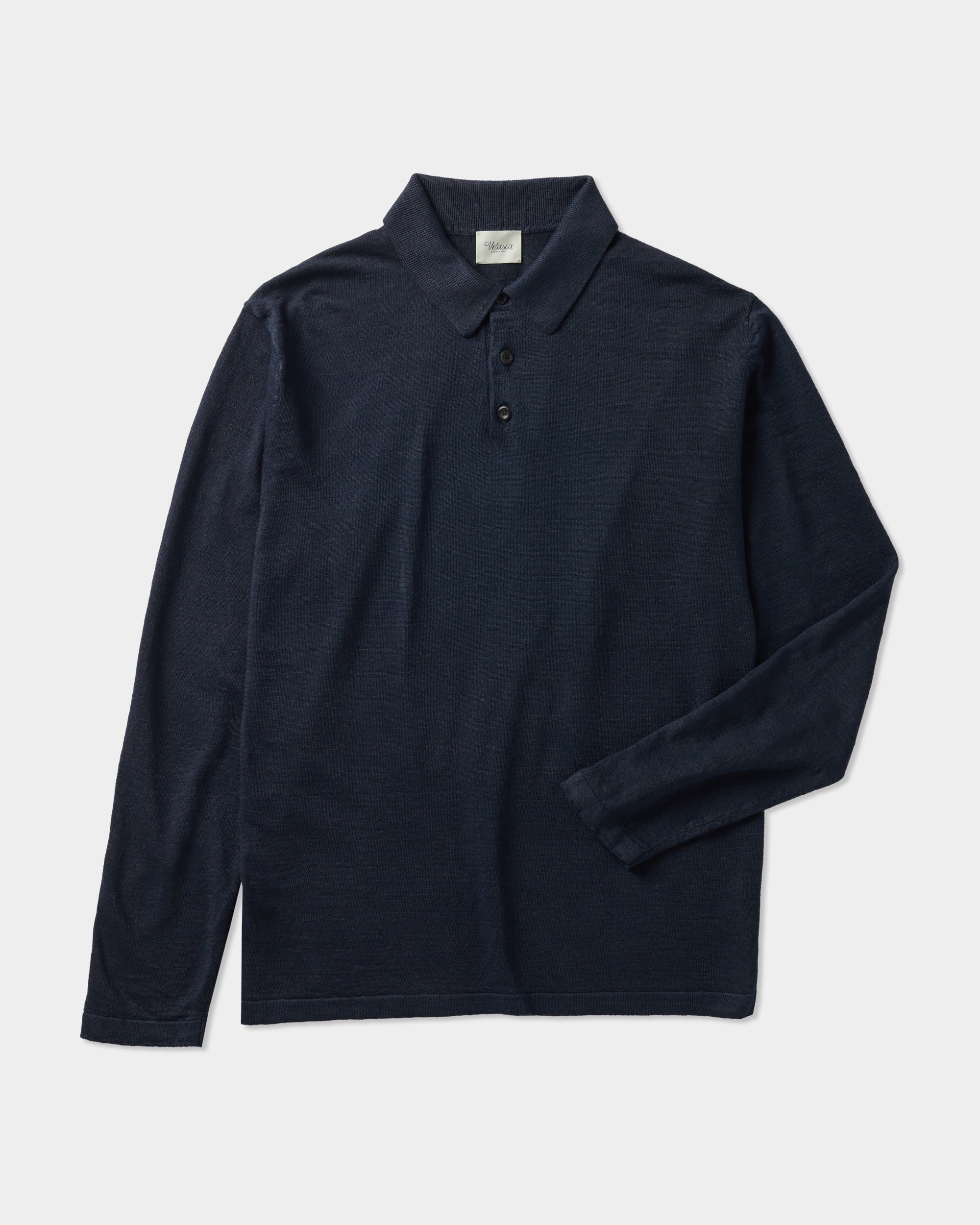  Specchia、mySite、merchandisen