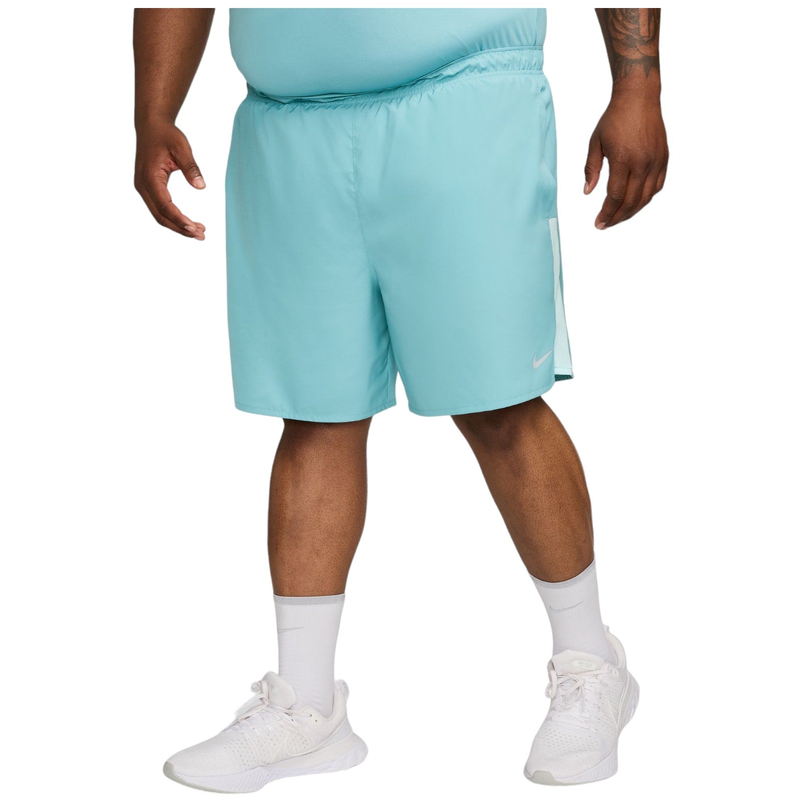 Nike Challenger Mens Dri-FIT 7 Brief-Lined Running Shorts、mySite、shNike Challenger Mens Dri-FIT 7 Brief-Lined Running Shorts、mySite、glenpowelloop_name