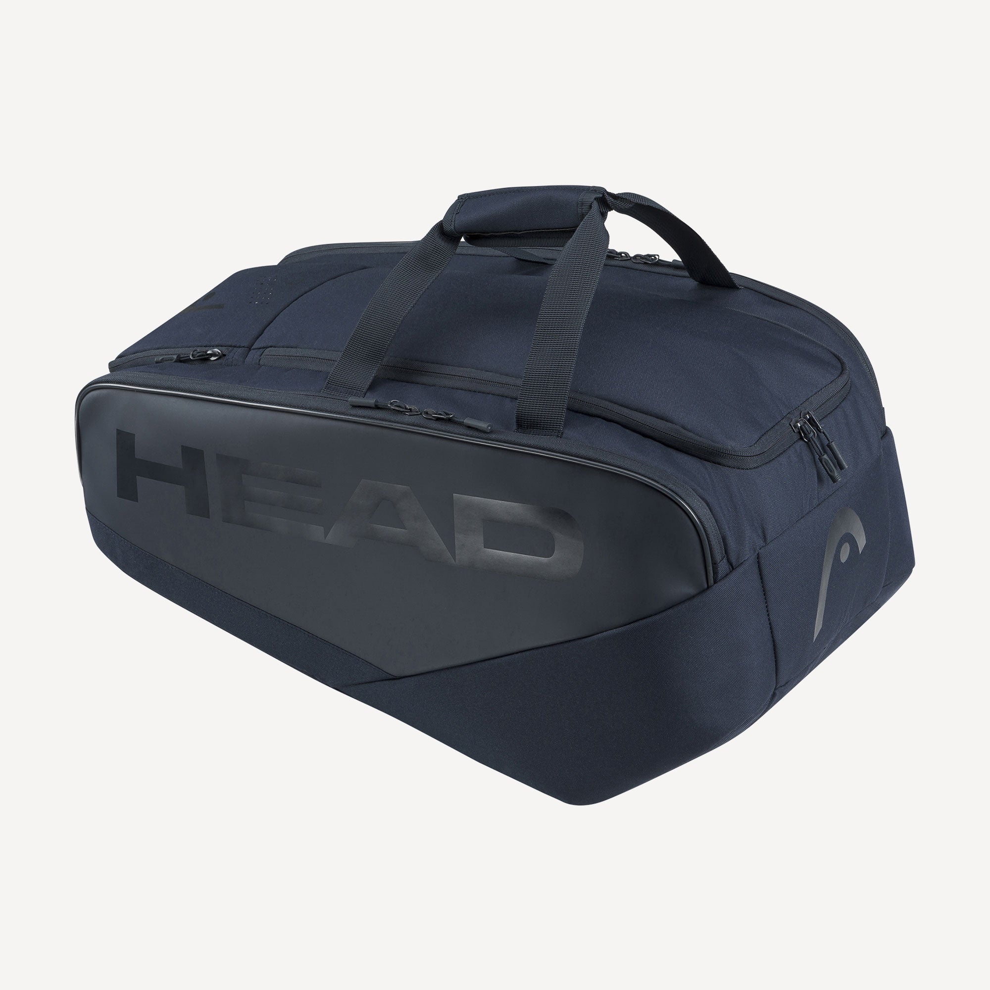 HEAD Pro Padel Bag L