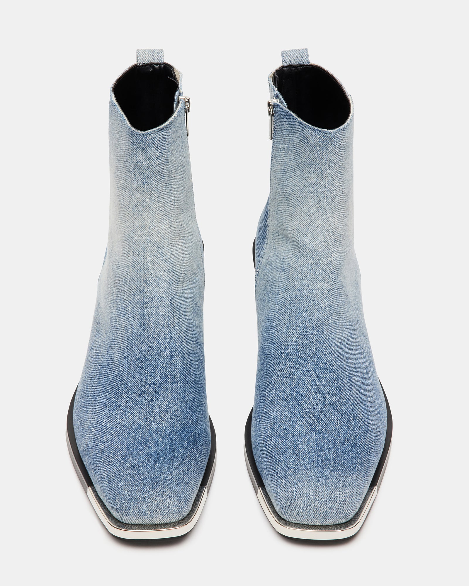 RICHIE DENIM FABRIC、mySite、gtrtttuynbv