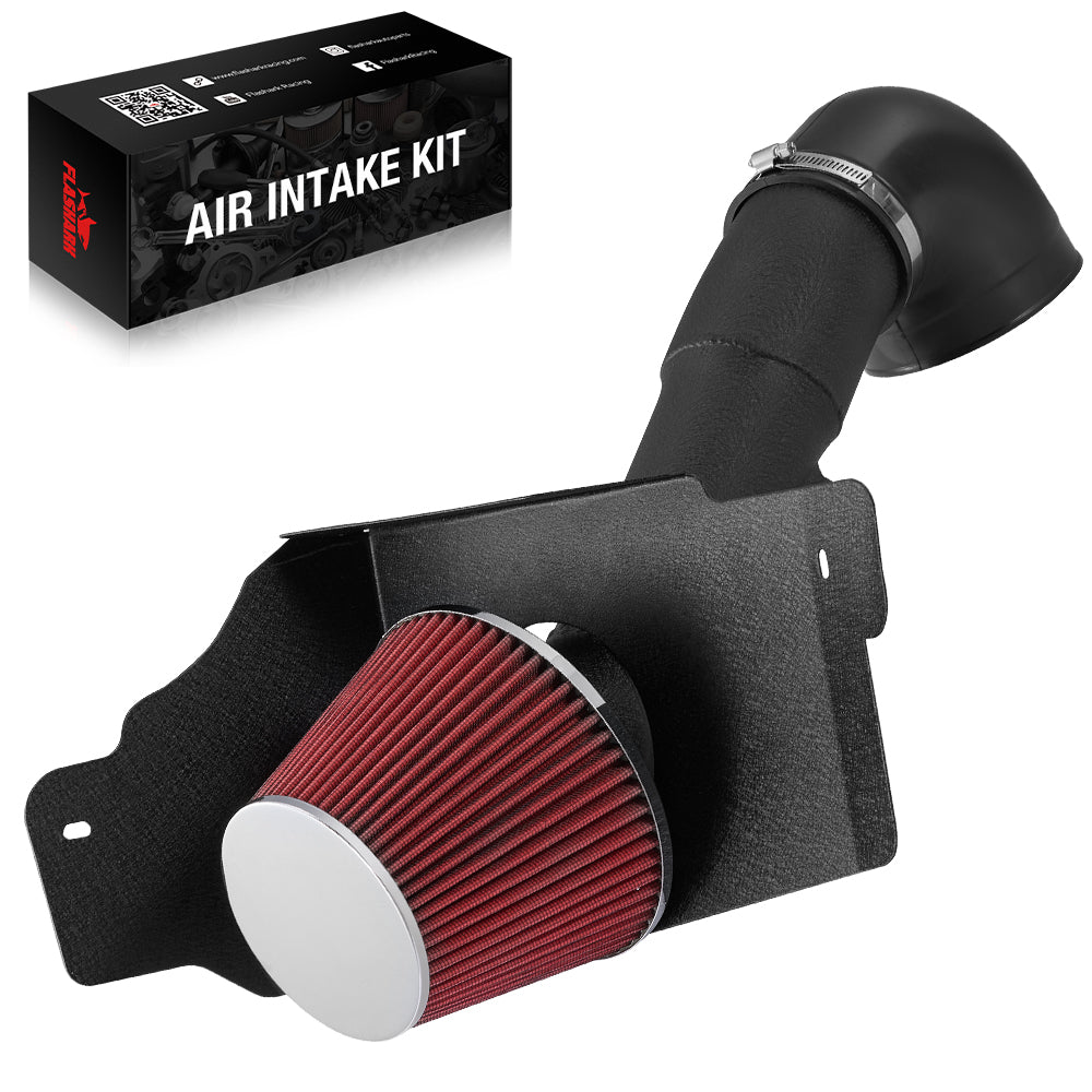 Cold Air Intake for 1996-2004 Ford Mustang GT 4.6L V8、mySite、nflplayoffbracketp