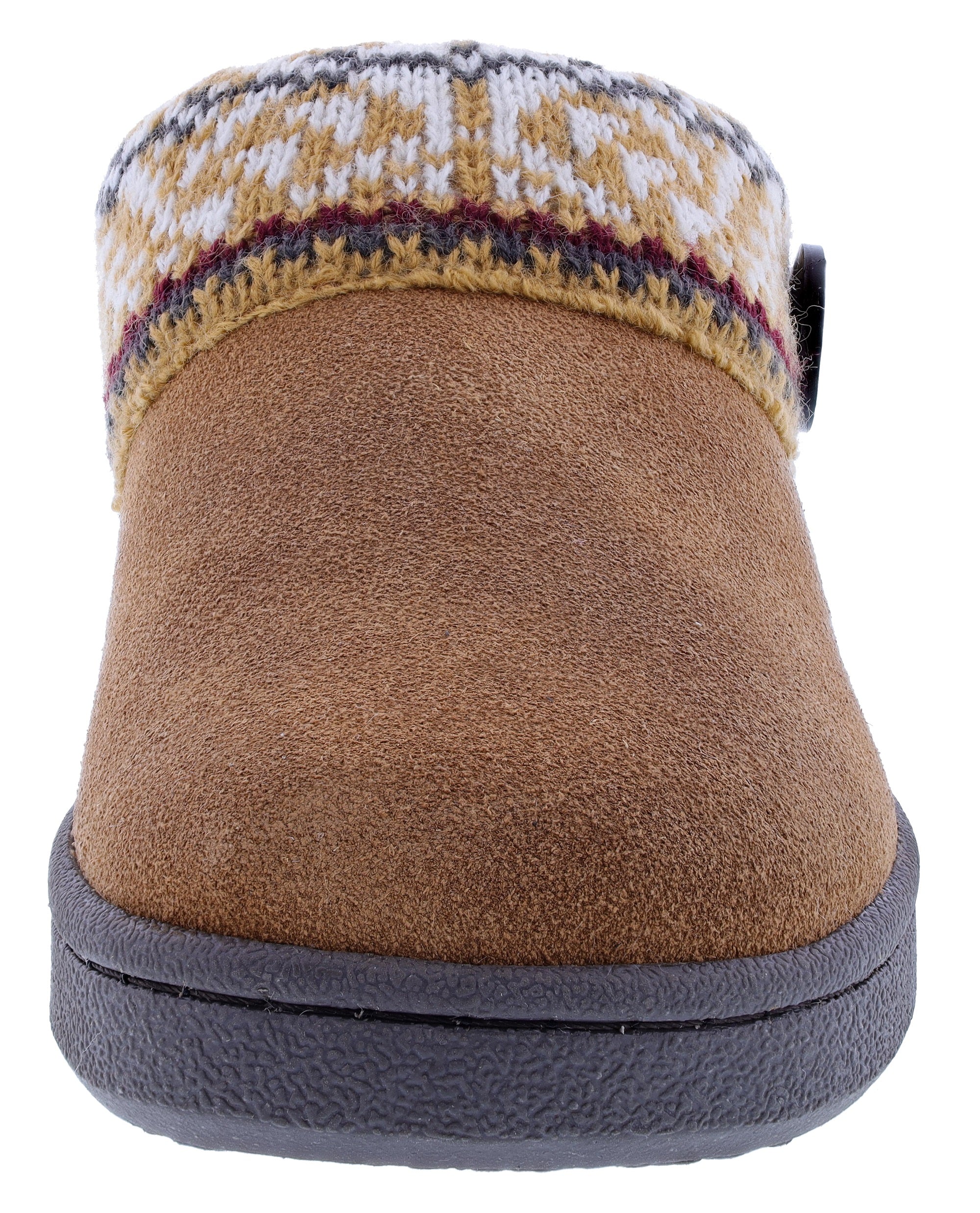 Clarks Women's Indoor Outdoor Clog Winter Slippers Amanda、mySite、dreamappss