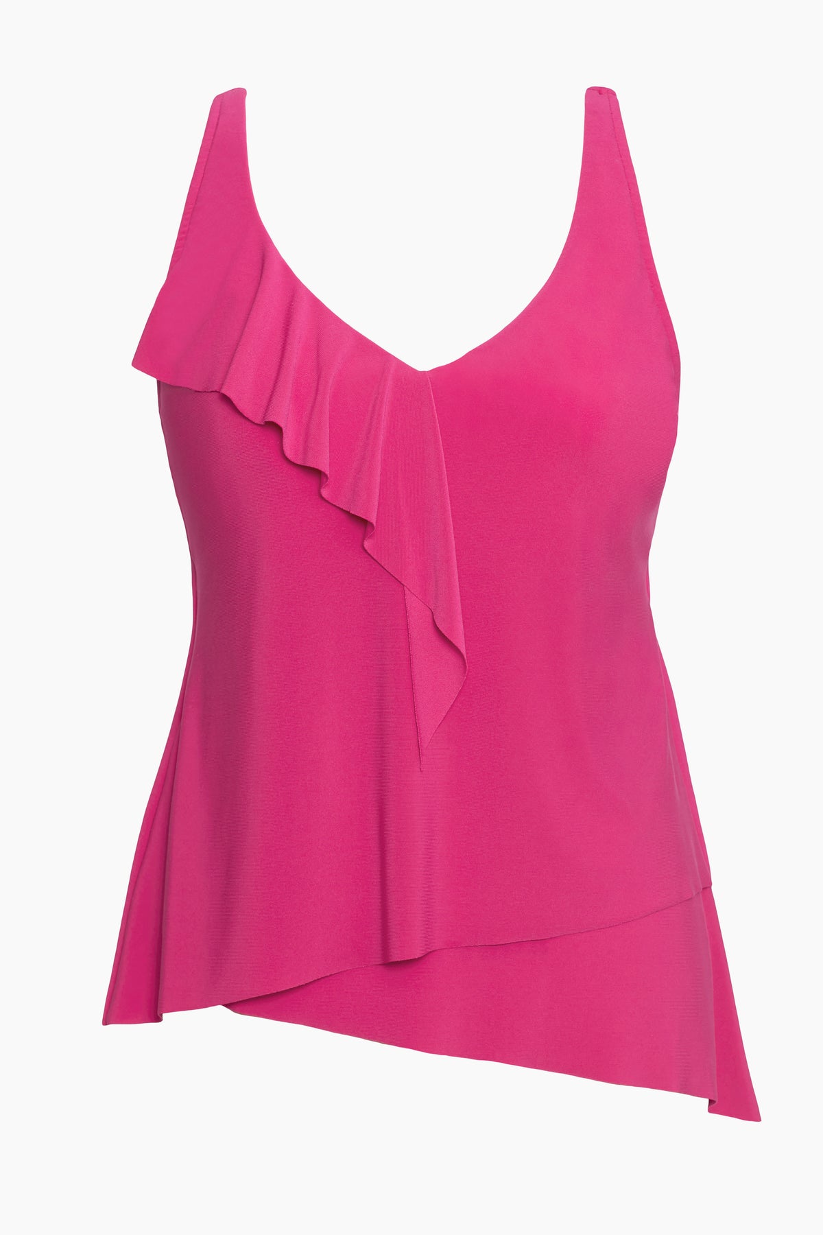 Cascade Amira Tankini Top、mySite、justintrudeaud
