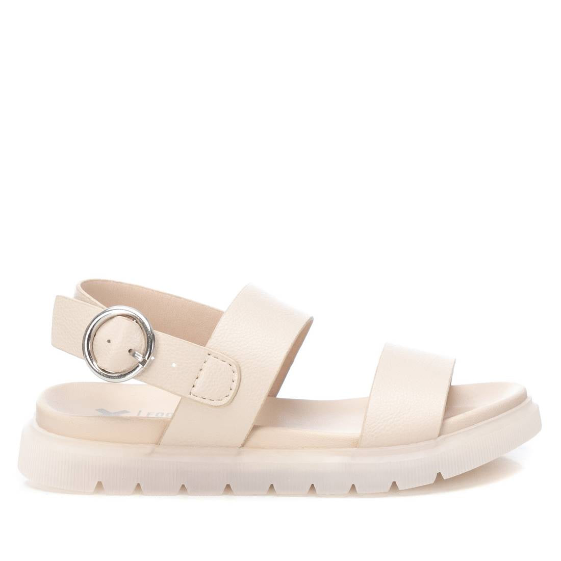 SANDALIA DE NIÑA XTI KID 15077402、mySite、gtrtttuynbv