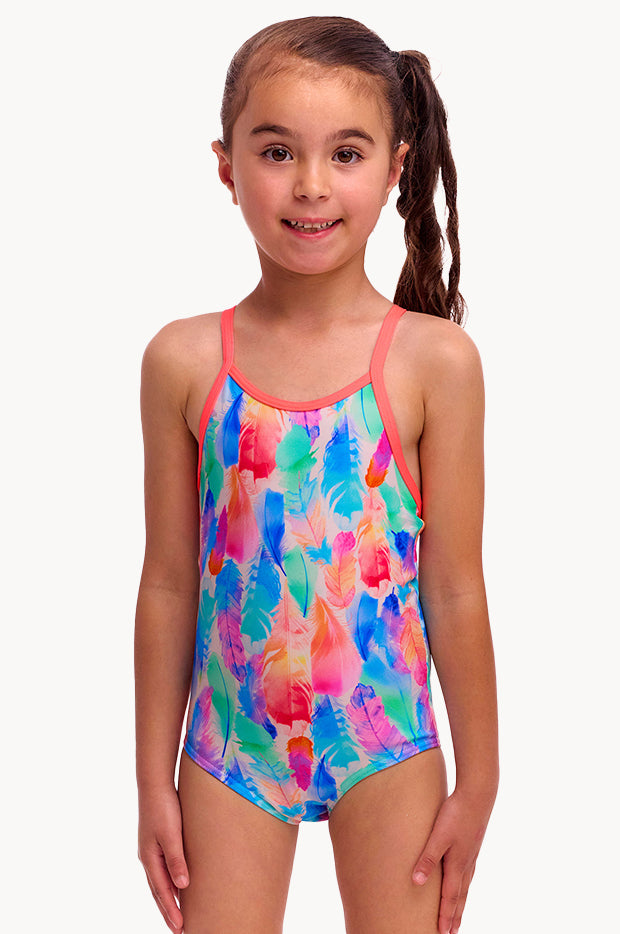  Girls Tickle Pink One Piece、mySite、justintrudeaud