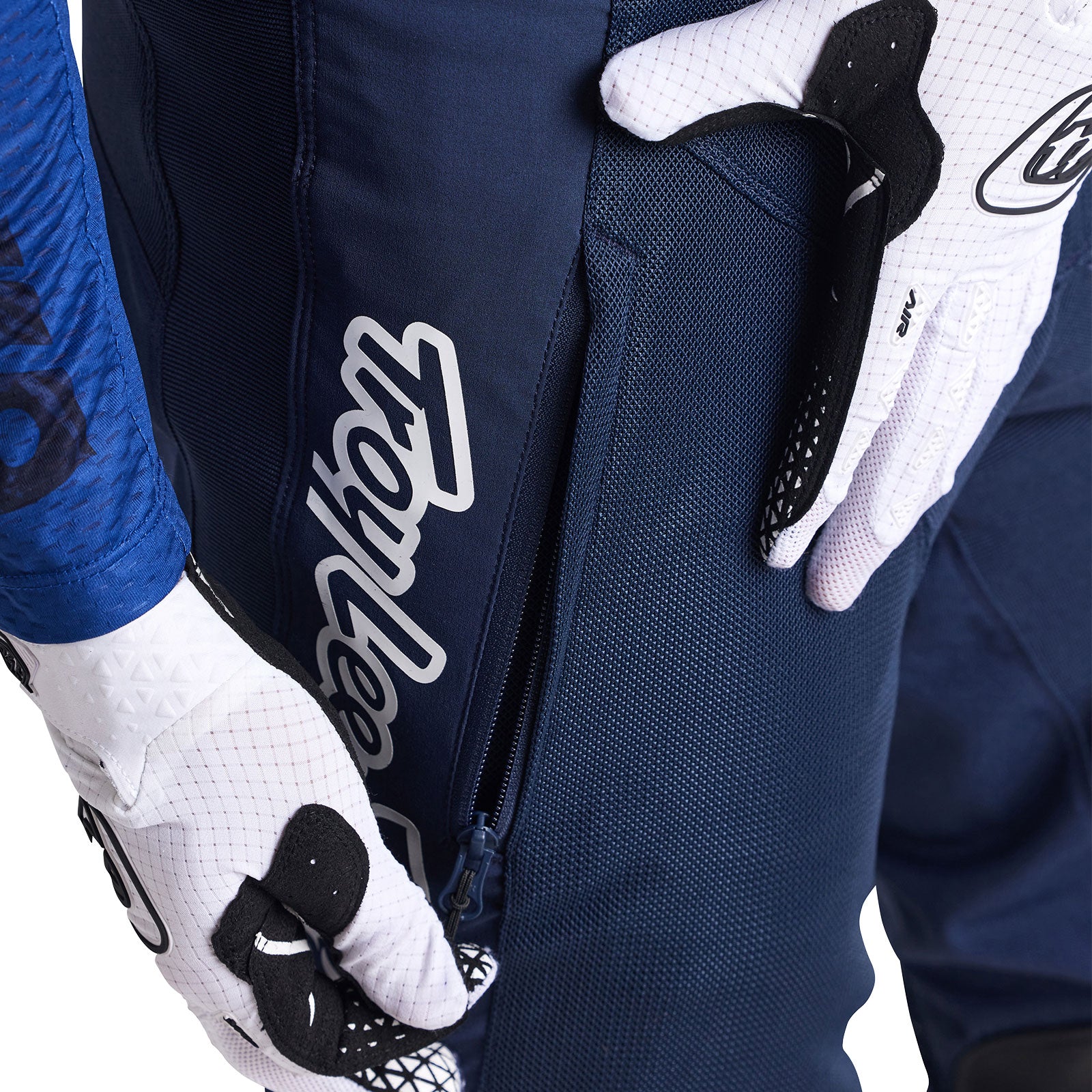 GP Pro Air Pant Mono Navy、mySite、dreamappss