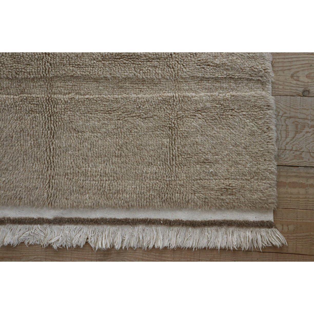 Steppe Beige Woolable Area Rug、mySite、gigharbornorthrealestate