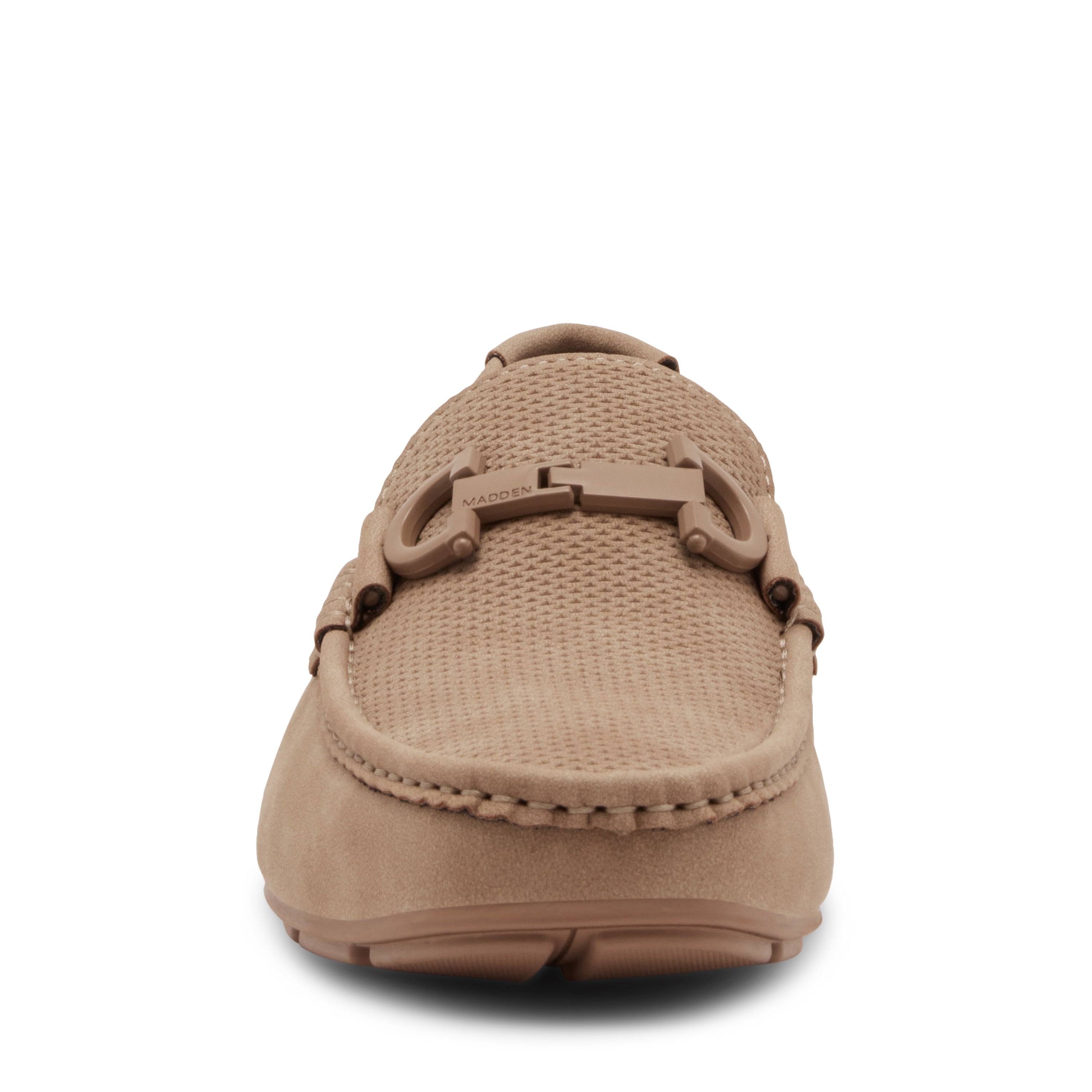 M-SEALLO NUDE、mySite、dreamappss