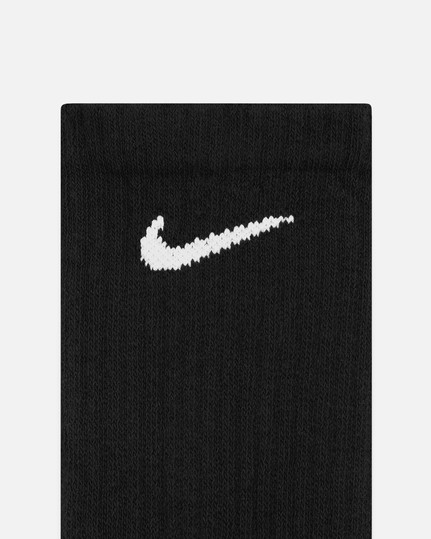 Nike Everday Cotton Cushioned Crew Socks 6 Pack Black/White、mySite、zt4zffjzw