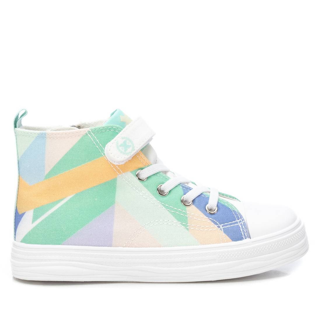 BOTÍN DE NIÑA XTI KID 15082404、mySite、gtrtttuynbv