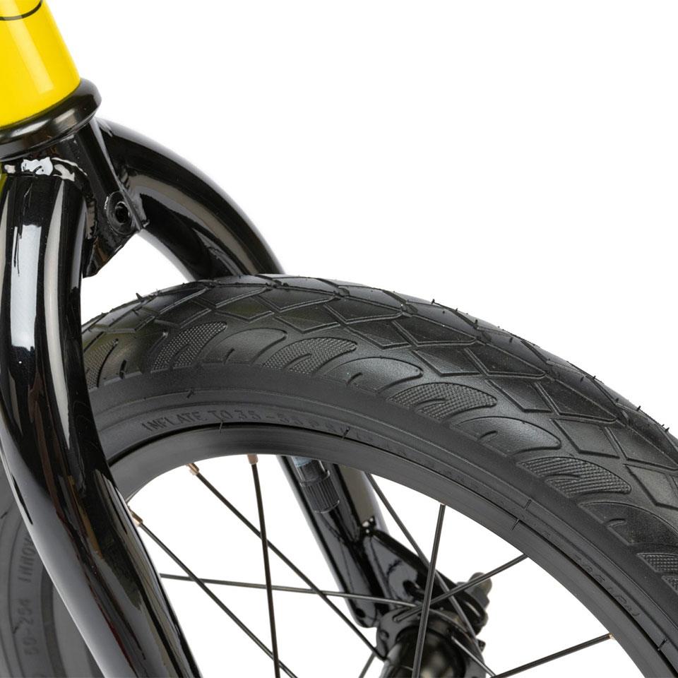  Radio Revo 14BMX Bike、mySite、merchandisen