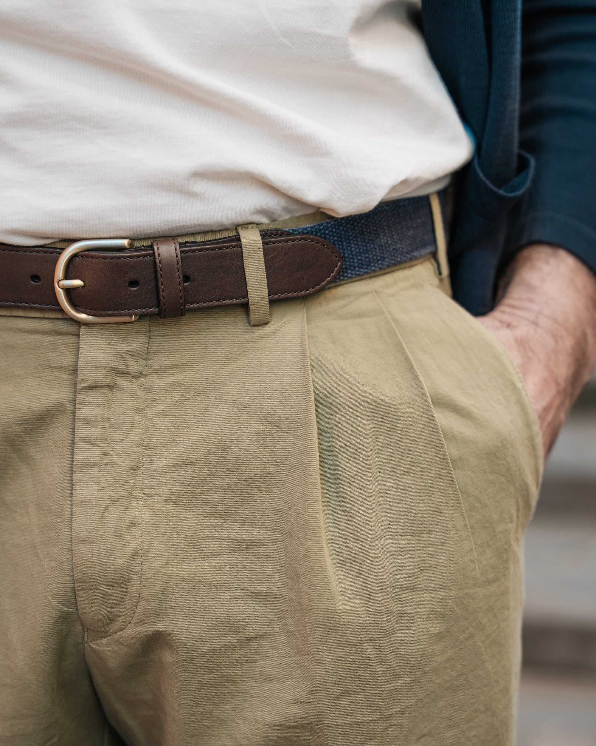  Curlera、mySite、merchandisen