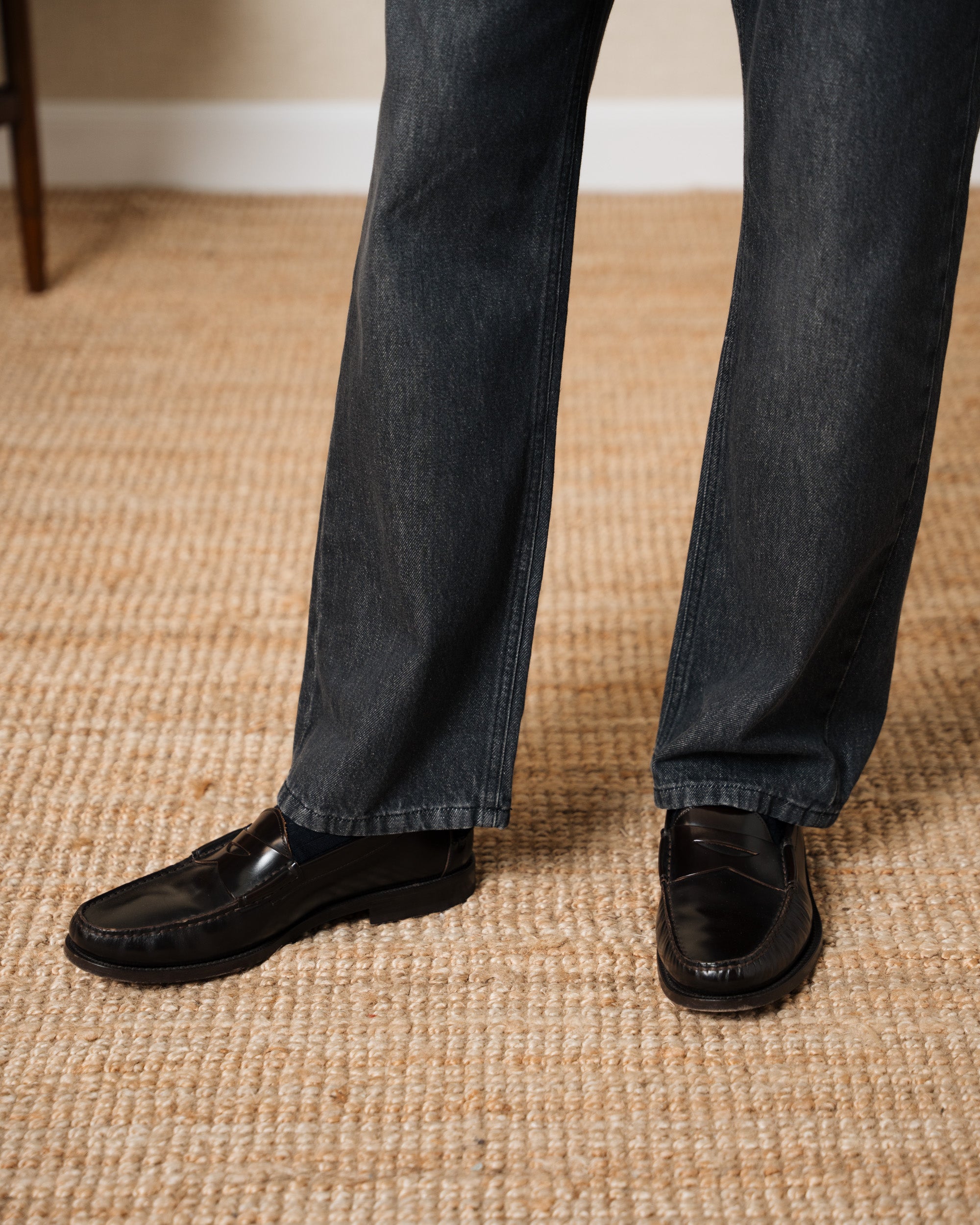  Volpaia、mySite、merchandisen