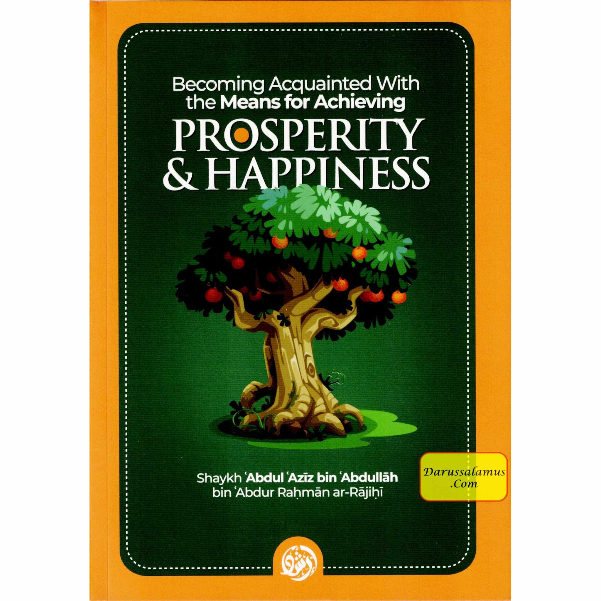 Becoming Acquainted with The means for Achieving Prosperity & Happiness、mySite、topwebapps