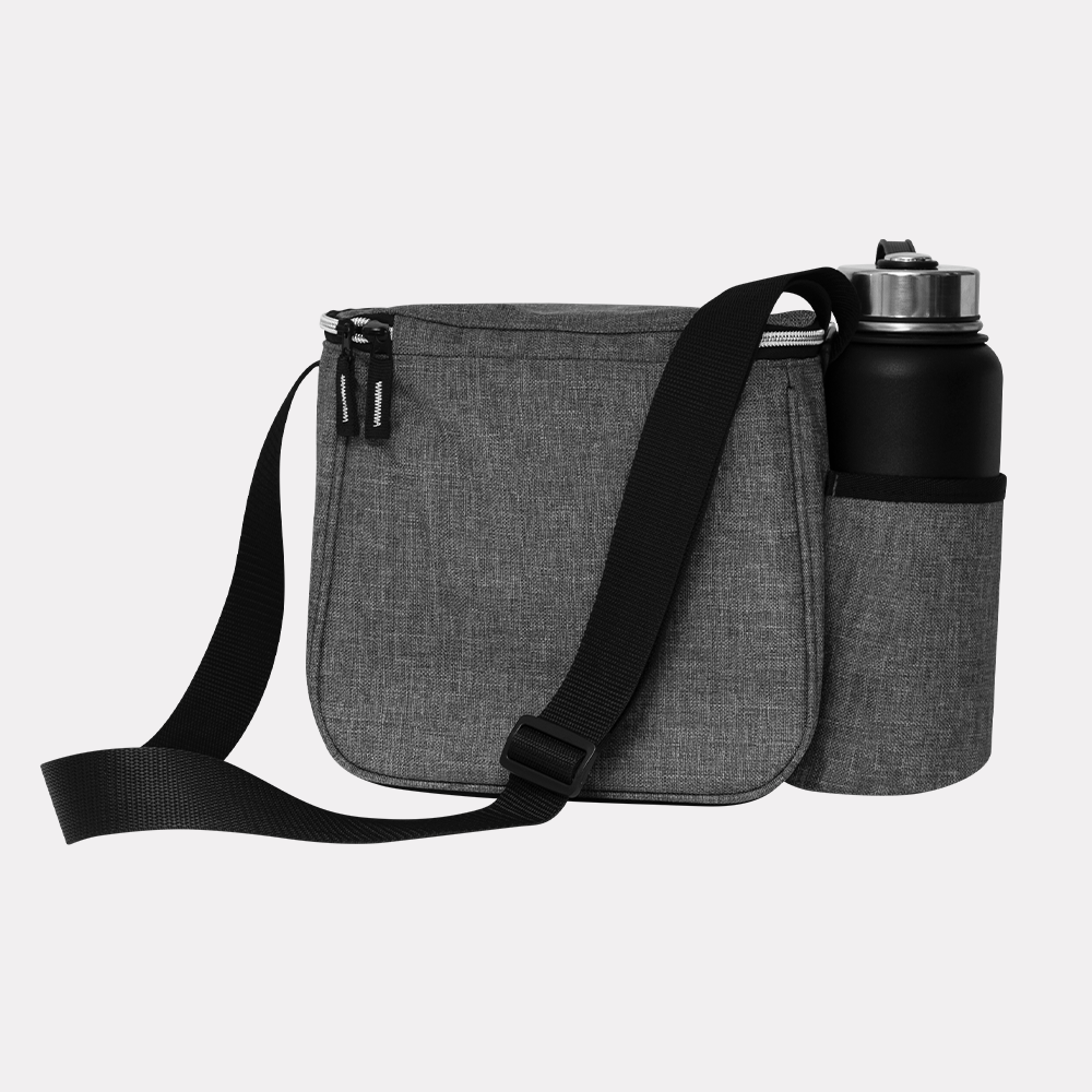 Axiom Cell - Heather Gray、mySite、gtrtttuynbv