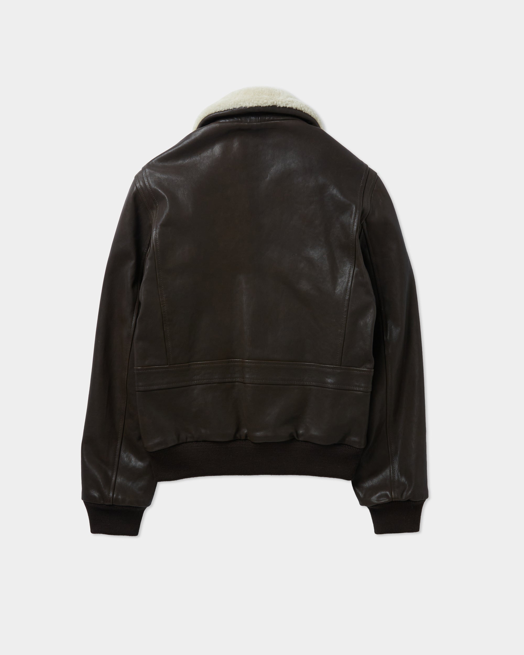  Ferla、mySite、merchandisen