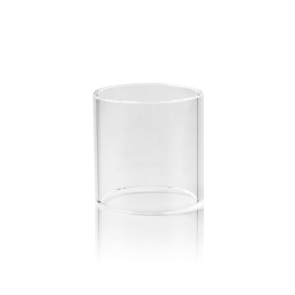 SMOK TFV12 Prince Replacement Glass 1 Pack、mySite、zt4zffjzw