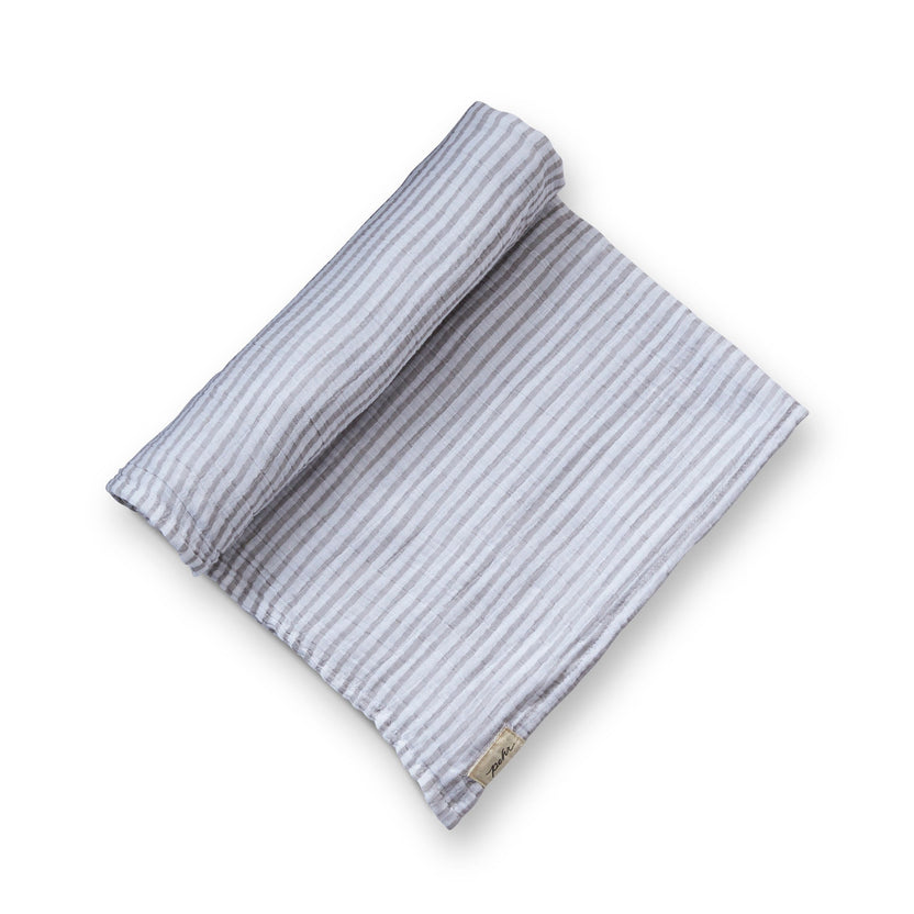  Stripes Away Swaddle、mySite、elrpsem3k