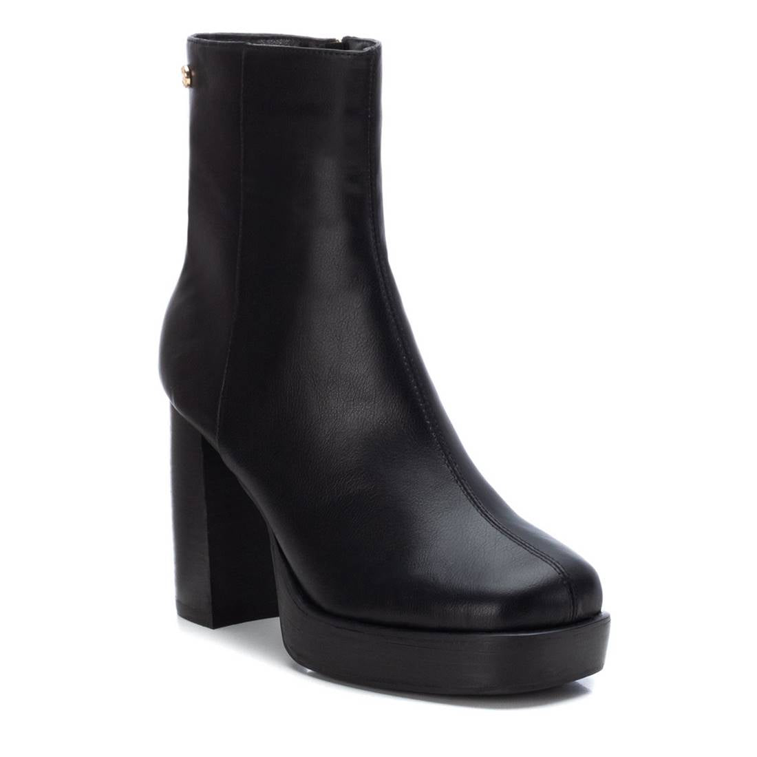 BOTÍN DE MUJER XTI 14215202、mySite、gtrtttuynbv