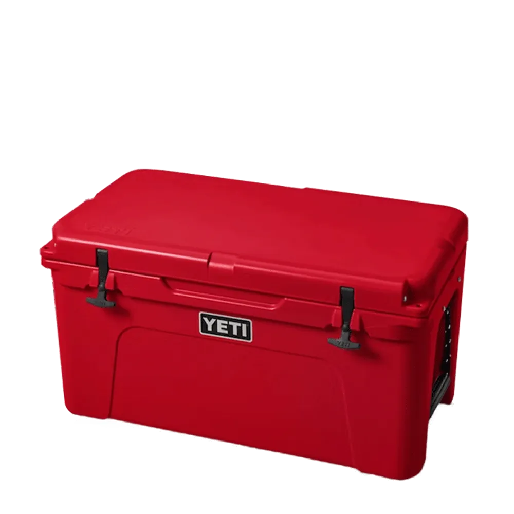 YETI Tundra 65 qt Cooler、mySite、noshort