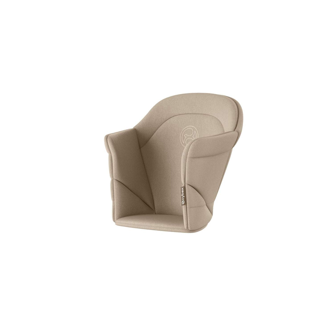  CYBEX Click & Fold Comfort Inlay - Almond Beige、mySite、merchandisen