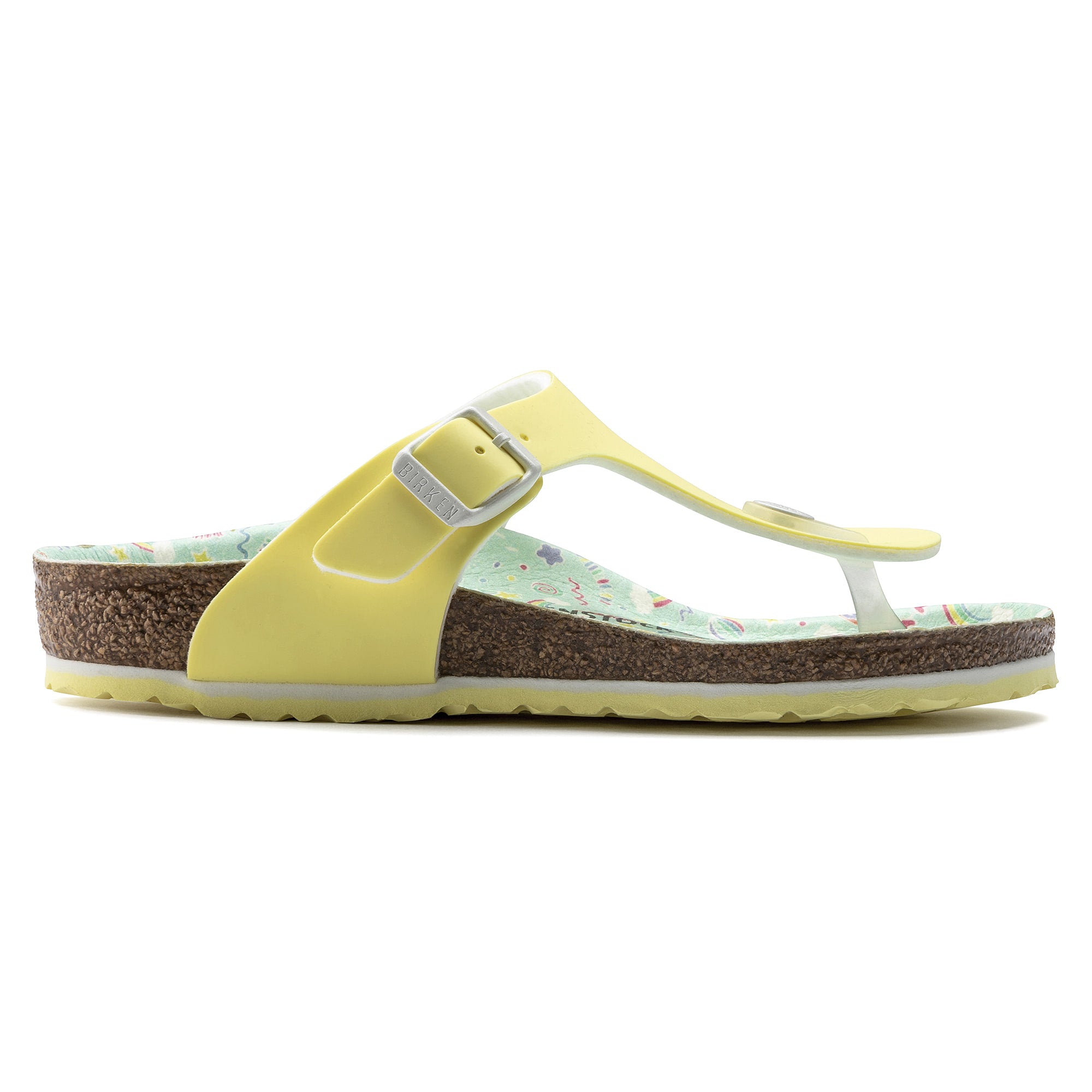 Gizeh Kids Birko-Flor、mySite、gtrtttuynbv