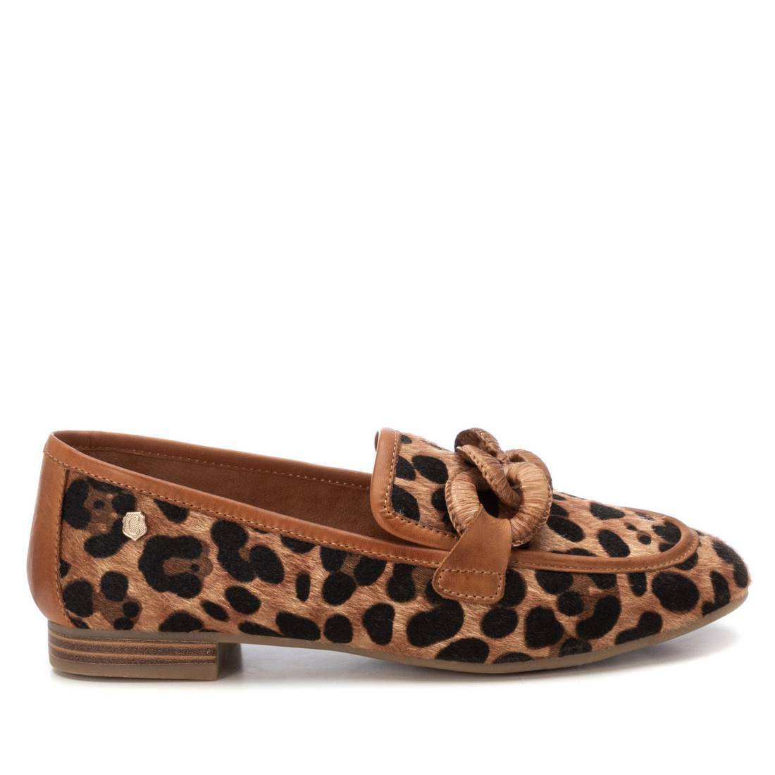 ZAPATO DE MUJER CARMELA 16231604、mySite、gtrtttuynbv