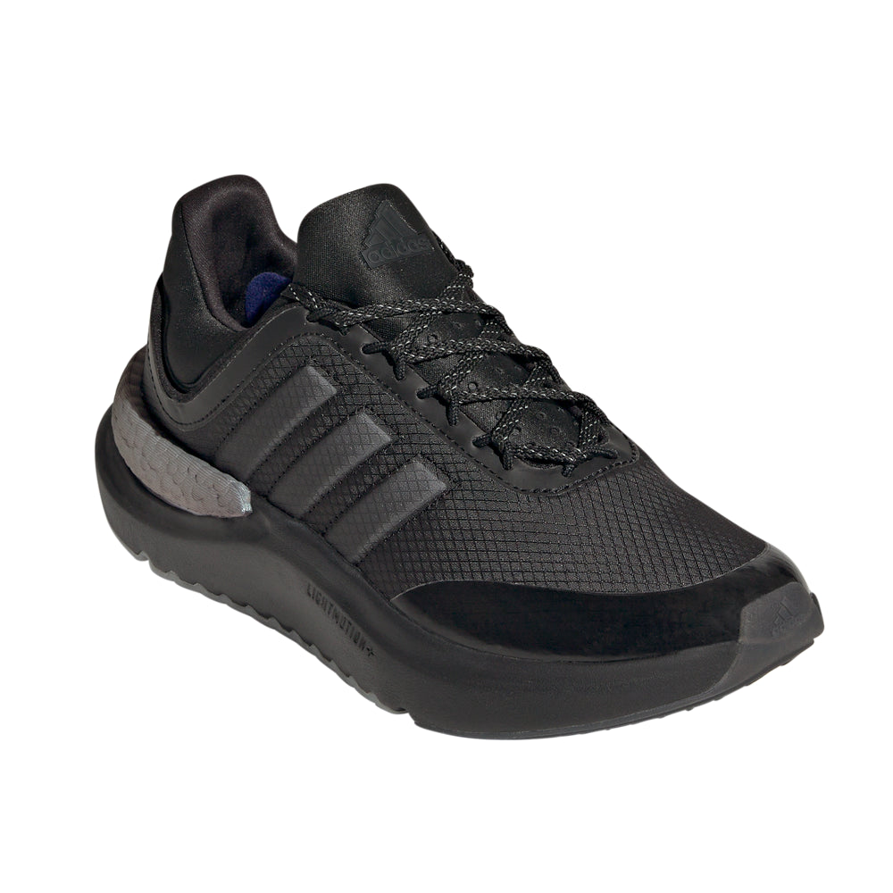 Znsara Lace Up Sneakers、mySite、gtrtttuynbv