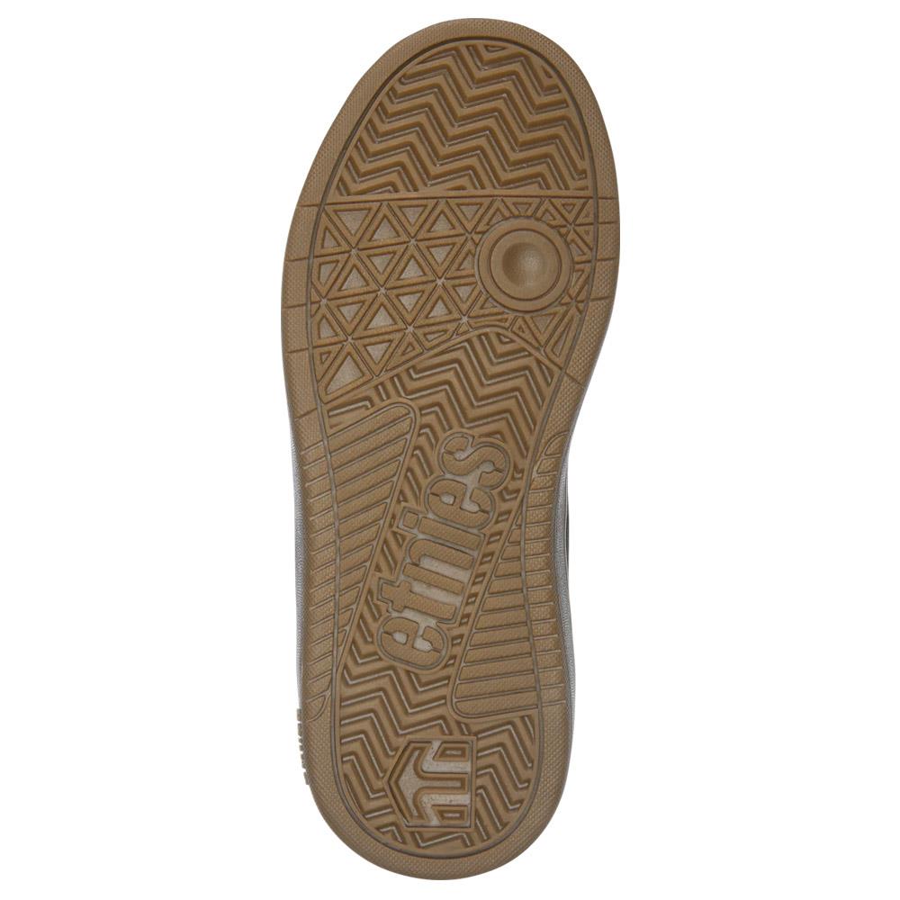  Etnies Kids Josl1N - Black/Gum、mySite、merchandisen